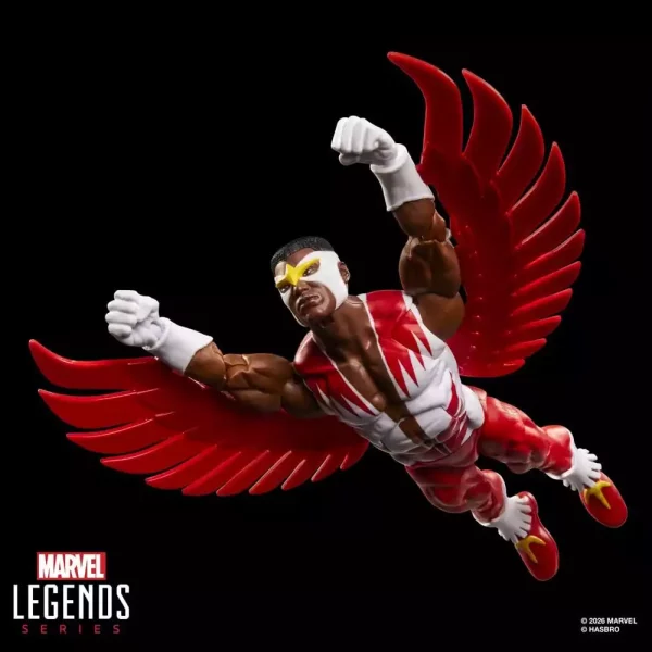 secret-wars-marvel-legends-action-figure-marvels-falcon-15-cm-1784862480-16