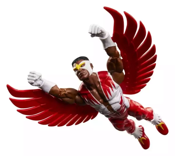secret-wars-marvel-legends-action-figure-marvels-falcon-15-cm-1784862481-17