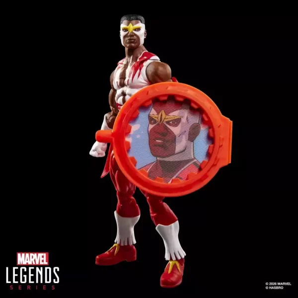 secret-wars-marvel-legends-action-figure-marvels-falcon-15-cm-1784862482-18
