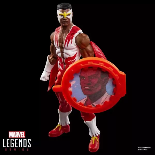 secret-wars-marvel-legends-action-figure-marvels-falcon-15-cm-1784862484-20