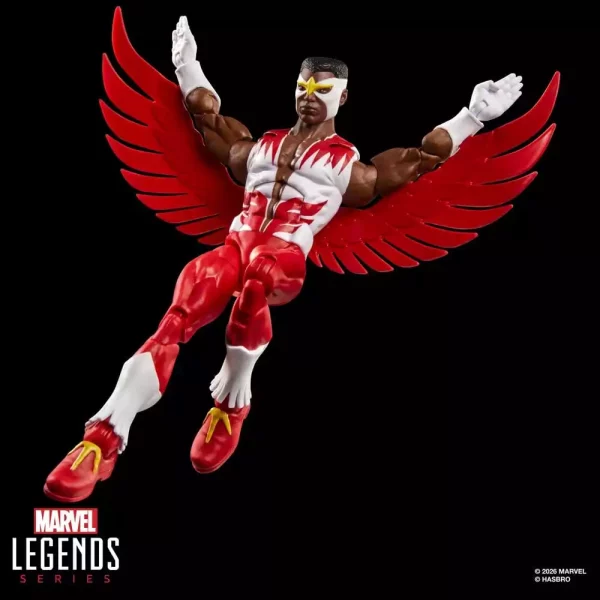 secret-wars-marvel-legends-action-figure-marvels-falcon-15-cm-1784862486-22