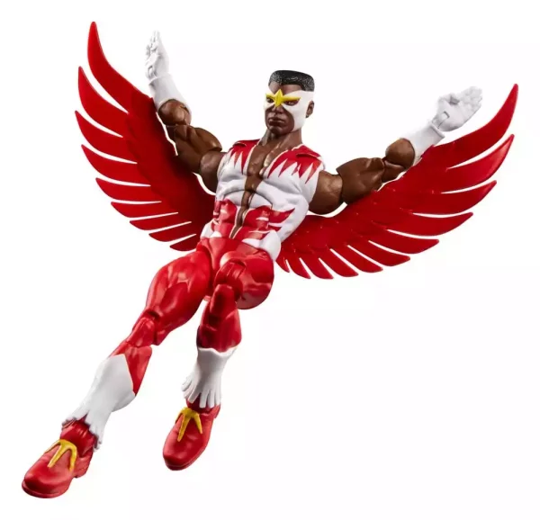 secret-wars-marvel-legends-action-figure-marvels-falcon-15-cm-1784862487-23