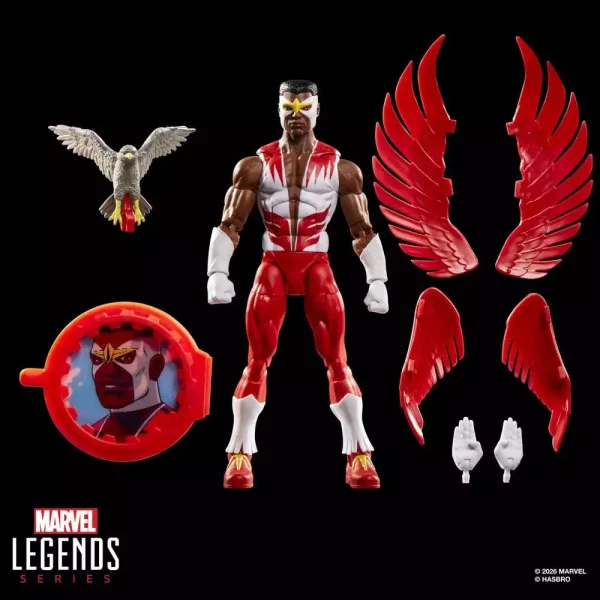 secret-wars-marvel-legends-action-figure-marvels-falcon-15-cm-1784862488-24