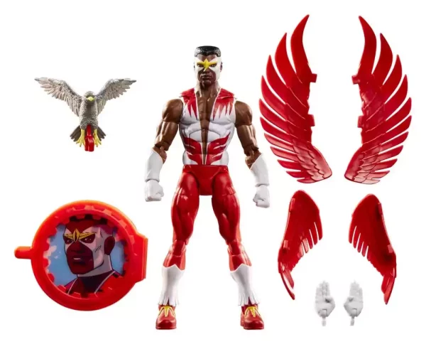secret-wars-marvel-legends-action-figure-marvels-falcon-15-cm-1784862489-25