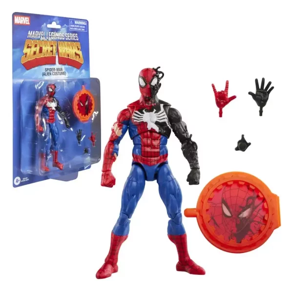 secret-wars-marvel-legends-action-figure-spider-man-alien-costume-15-cm-1784862492-1