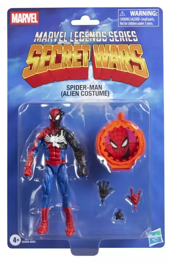 secret-wars-marvel-legends-action-figure-spider-man-alien-costume-15-cm-1784862494-3