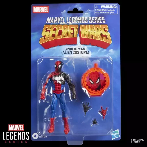 secret-wars-marvel-legends-action-figure-spider-man-alien-costume-15-cm-1784862496-5