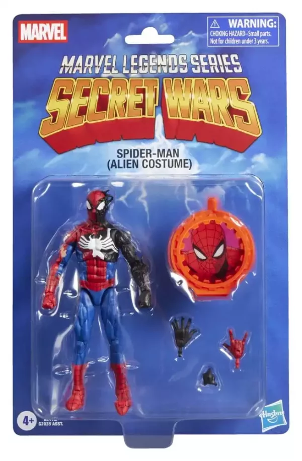 secret-wars-marvel-legends-action-figure-spider-man-alien-costume-15-cm-1784862497-6