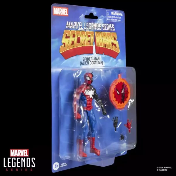 secret-wars-marvel-legends-action-figure-spider-man-alien-costume-15-cm-1784862498-7