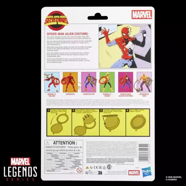 secret-wars-marvel-legends-action-figure-spider-man-alien-costume-15-cm-1784862500-9