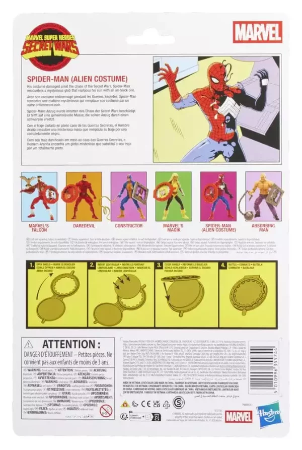 secret-wars-marvel-legends-action-figure-spider-man-alien-costume-15-cm-1784862501-10