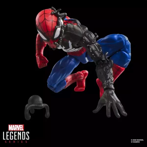 secret-wars-marvel-legends-action-figure-spider-man-alien-costume-15-cm-1784862502-11