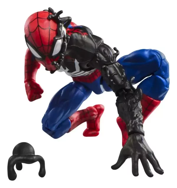 secret-wars-marvel-legends-action-figure-spider-man-alien-costume-15-cm-1784862503-12