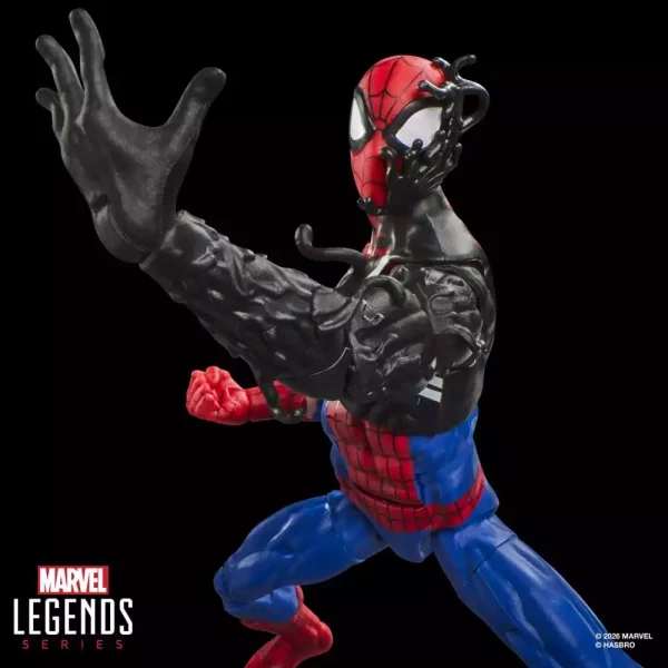 secret-wars-marvel-legends-action-figure-spider-man-alien-costume-15-cm-1784862504-13