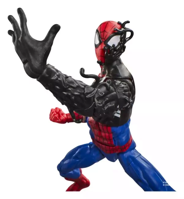 secret-wars-marvel-legends-action-figure-spider-man-alien-costume-15-cm-1784862505-14