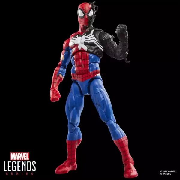 secret-wars-marvel-legends-action-figure-spider-man-alien-costume-15-cm-1784862506-15