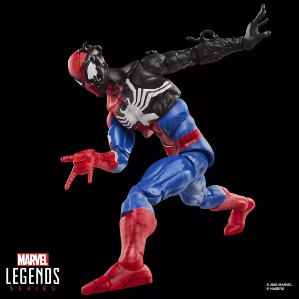 secret-wars-marvel-legends-action-figure-spider-man-alien-costume-15-cm-1784862507-16