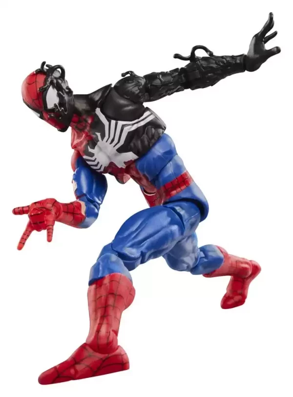 secret-wars-marvel-legends-action-figure-spider-man-alien-costume-15-cm-1784862508-17