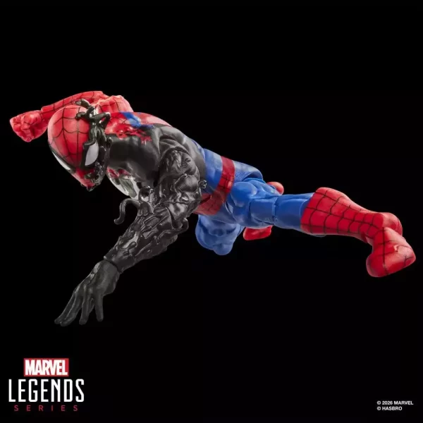 secret-wars-marvel-legends-action-figure-spider-man-alien-costume-15-cm-1784862509-18