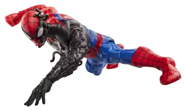 secret-wars-marvel-legends-action-figure-spider-man-alien-costume-15-cm-1784862510-19