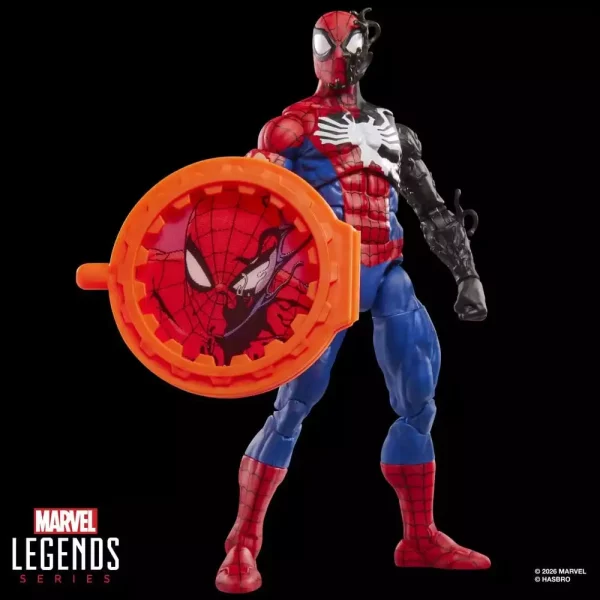 secret-wars-marvel-legends-action-figure-spider-man-alien-costume-15-cm-1784862511-20