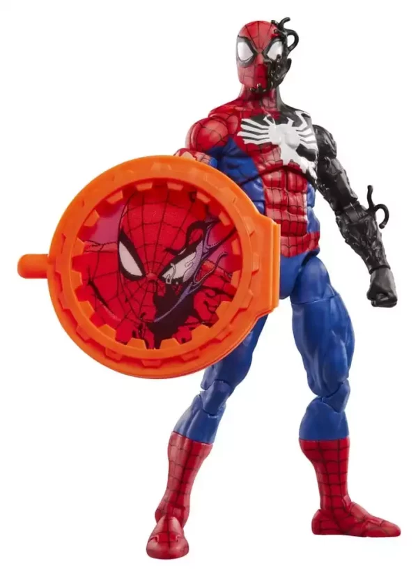 secret-wars-marvel-legends-action-figure-spider-man-alien-costume-15-cm-1784862512-21