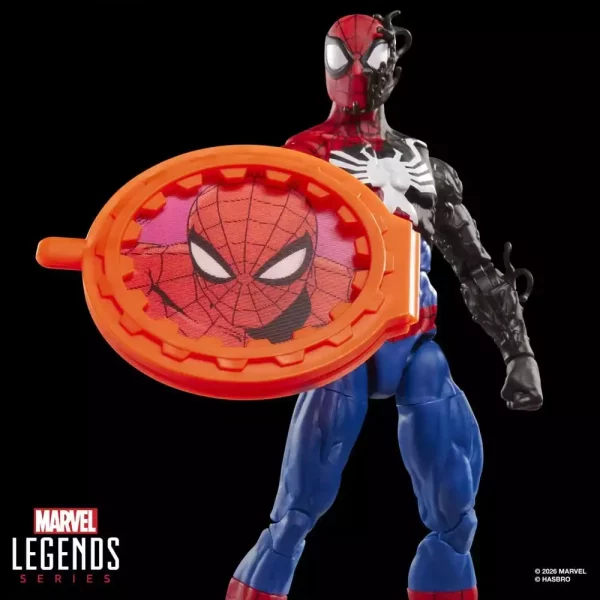 secret-wars-marvel-legends-action-figure-spider-man-alien-costume-15-cm-1784862513-22