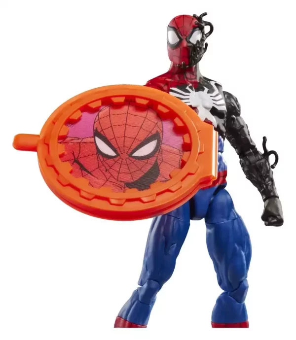 secret-wars-marvel-legends-action-figure-spider-man-alien-costume-15-cm-1784862515-23