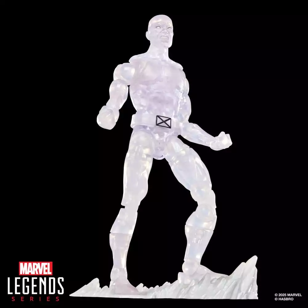 secret-wars-marvel-legends-retro-action-figure-iceman-15-cm-1784861110-0