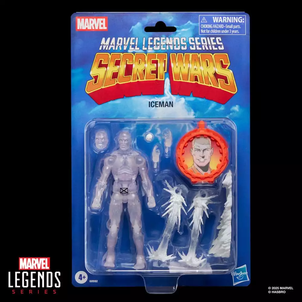 secret-wars-marvel-legends-retro-action-figure-iceman-15-cm-1784861111-1