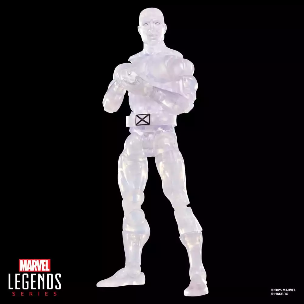 secret-wars-marvel-legends-retro-action-figure-iceman-15-cm-1784861113-3