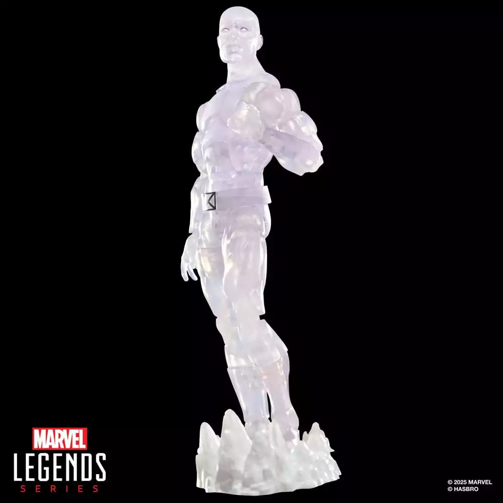 secret-wars-marvel-legends-retro-action-figure-iceman-15-cm-1784861115-5