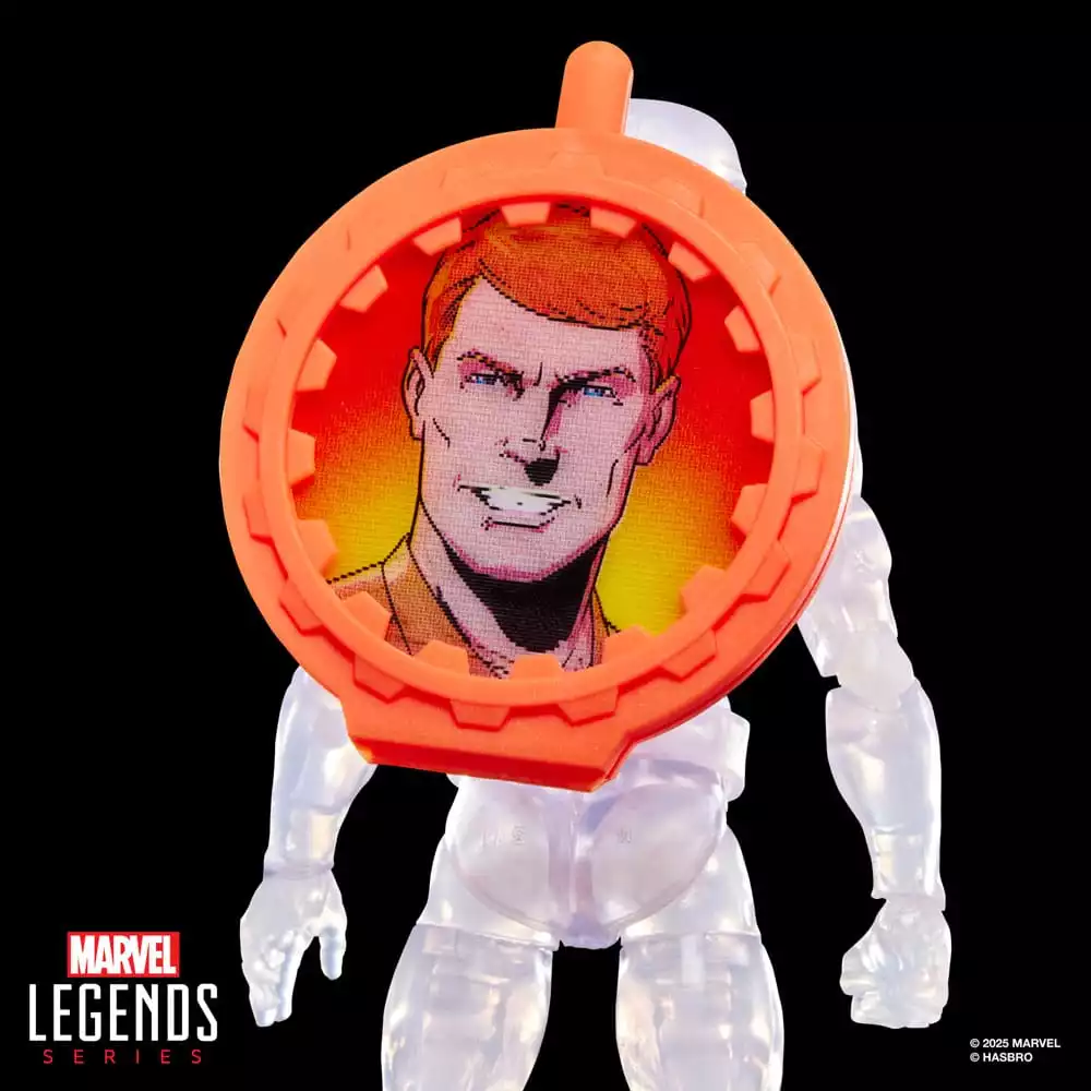 secret-wars-marvel-legends-retro-action-figure-iceman-15-cm-1784861117-7