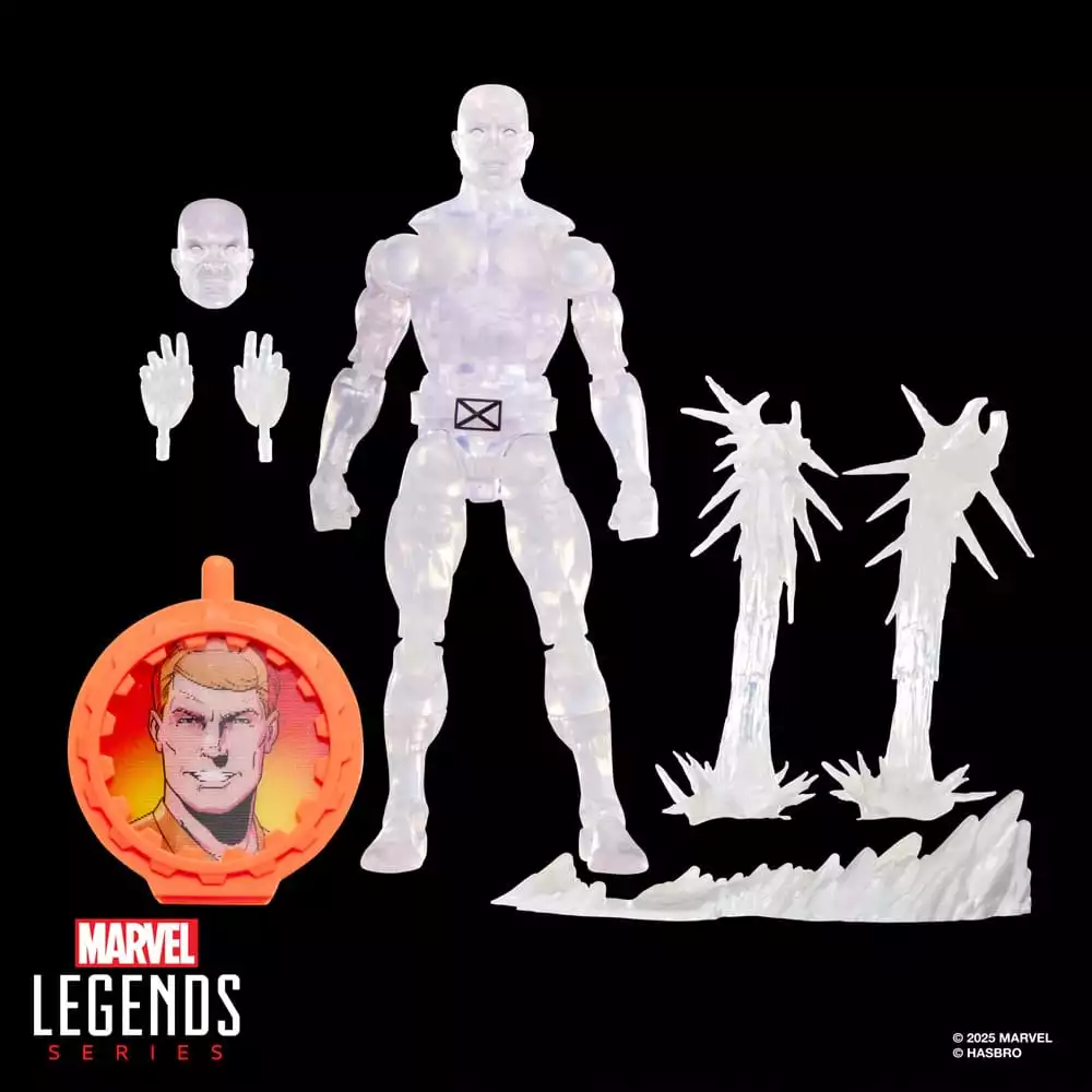 secret-wars-marvel-legends-retro-action-figure-iceman-15-cm-1784861120-9