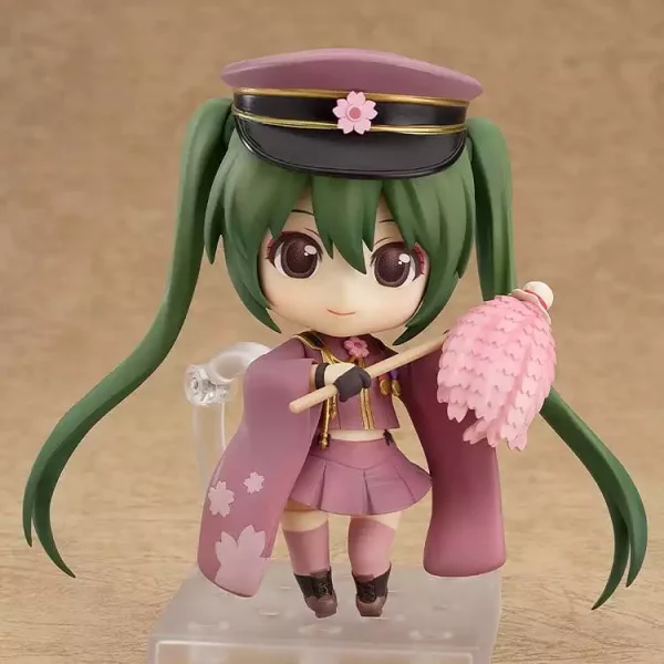 senbonzakura-x-hatsune-miku-pvc-statue-nendoroid-hatsune-miku-senbonzakura-ver-10-cm-1784859796-1