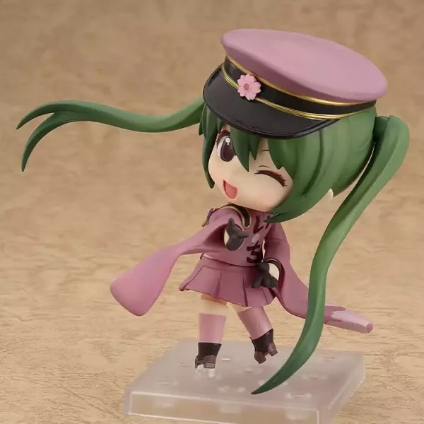 senbonzakura-x-hatsune-miku-pvc-statue-nendoroid-hatsune-miku-senbonzakura-ver-10-cm-1784859797-2