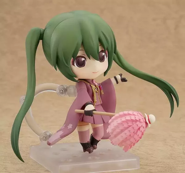 senbonzakura-x-hatsune-miku-pvc-statue-nendoroid-hatsune-miku-senbonzakura-ver-10-cm-1784859798-3