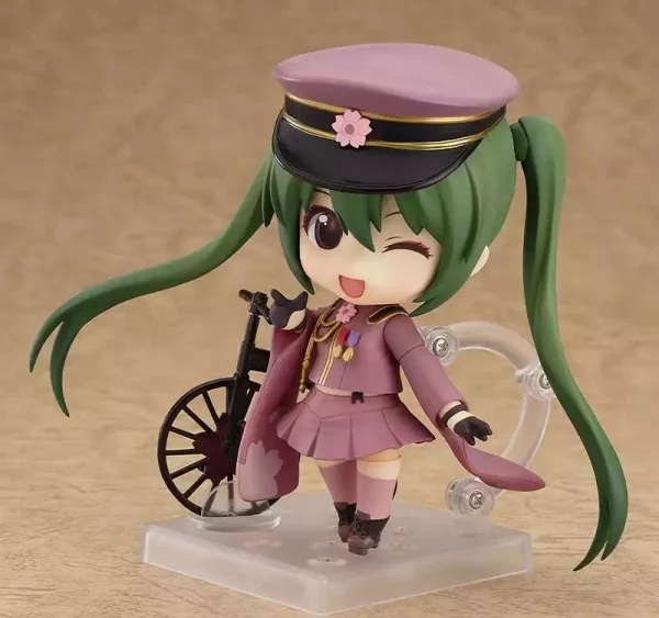 senbonzakura-x-hatsune-miku-pvc-statue-nendoroid-hatsune-miku-senbonzakura-ver-10-cm-1784859799-4