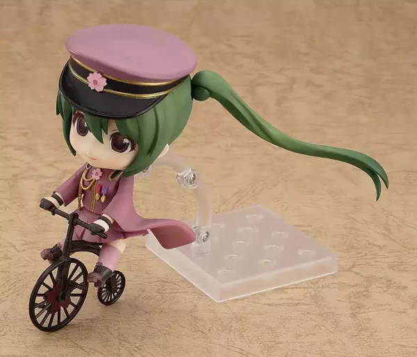 senbonzakura-x-hatsune-miku-pvc-statue-nendoroid-hatsune-miku-senbonzakura-ver-10-cm-1784859800-5