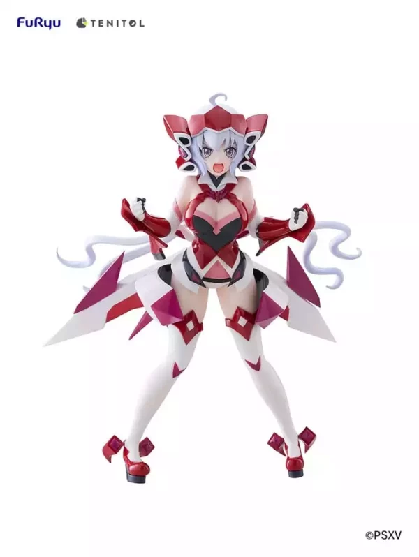senkizesshou-symphogear-xv-tenitol-tall-pvc-figure-chris-yukine-20-cm-1784855736-0 senkizesshou-symphogear-xv-tenitol-tall-pvc-figure-chris-yukine-20-cm-1784855736-0