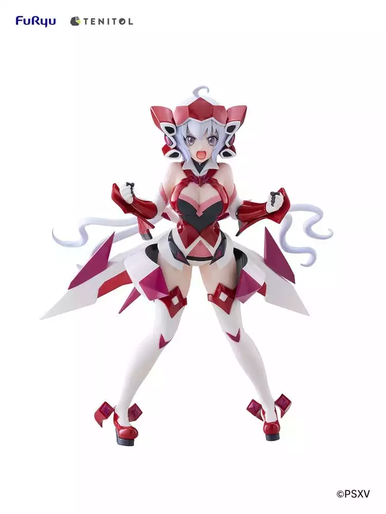 senkizesshou-symphogear-xv-tenitol-tall-pvc-figure-chris-yukine-20-cm-1784855736-0
