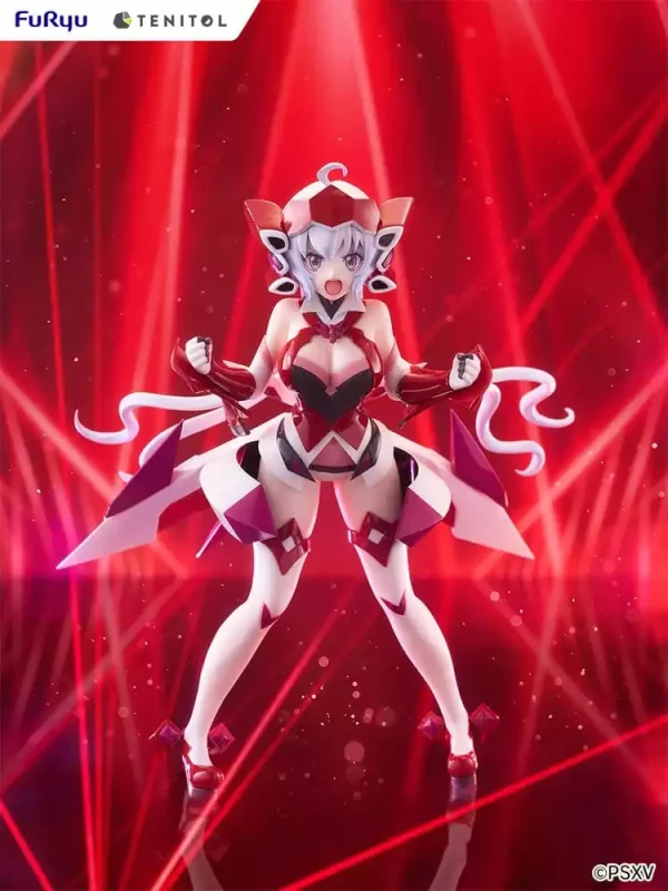 senkizesshou-symphogear-xv-tenitol-tall-pvc-figure-chris-yukine-20-cm-1784855737-1 senkizesshou-symphogear-xv-tenitol-tall-pvc-figure-chris-yukine-20-cm-1784855737-1