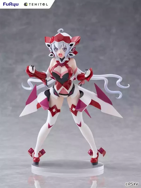 senkizesshou-symphogear-xv-tenitol-tall-pvc-figure-chris-yukine-20-cm-1784855738-2 senkizesshou-symphogear-xv-tenitol-tall-pvc-figure-chris-yukine-20-cm-1784855738-2