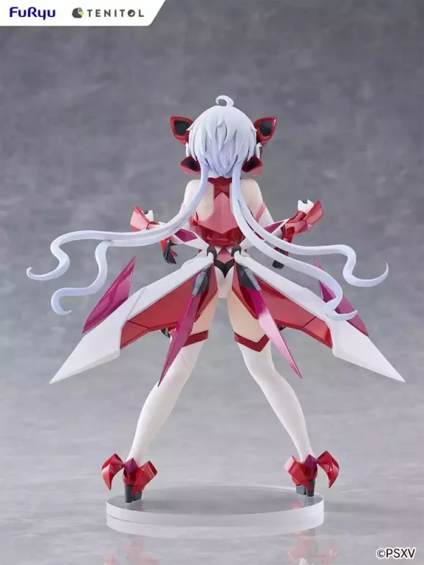 senkizesshou-symphogear-xv-tenitol-tall-pvc-figure-chris-yukine-20-cm-1784855739-3 senkizesshou-symphogear-xv-tenitol-tall-pvc-figure-chris-yukine-20-cm-1784855739-3