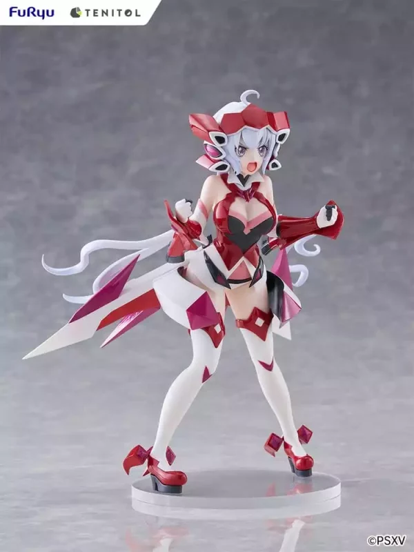 senkizesshou-symphogear-xv-tenitol-tall-pvc-figure-chris-yukine-20-cm-1784855739-4 senkizesshou-symphogear-xv-tenitol-tall-pvc-figure-chris-yukine-20-cm-1784855739-4