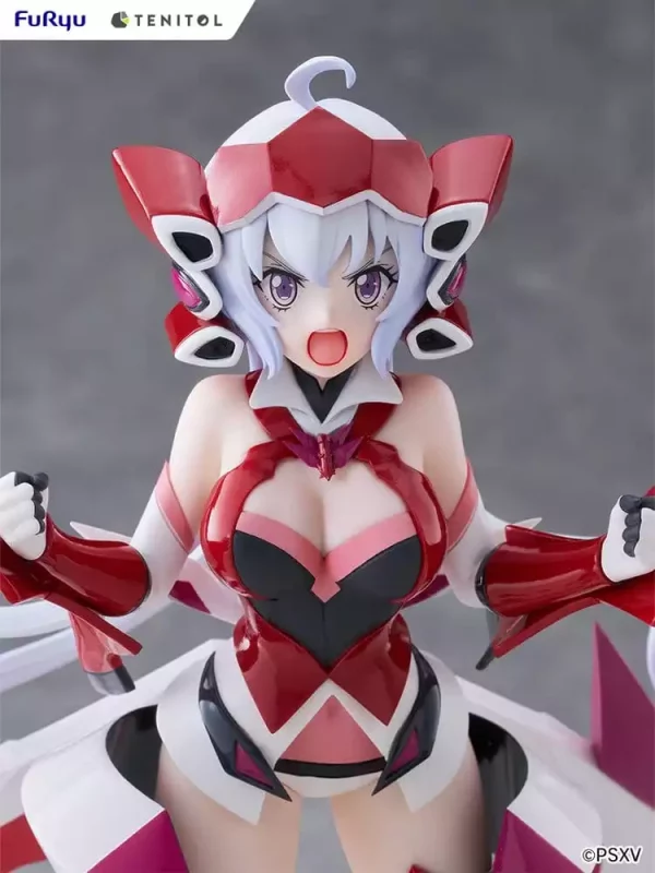 senkizesshou-symphogear-xv-tenitol-tall-pvc-figure-chris-yukine-20-cm-1784855740-5 senkizesshou-symphogear-xv-tenitol-tall-pvc-figure-chris-yukine-20-cm-1784855740-5