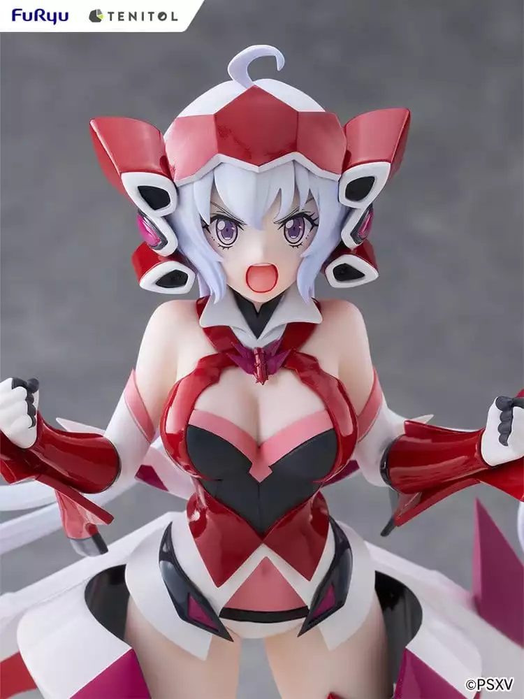 senkizesshou-symphogear-xv-tenitol-tall-pvc-figure-chris-yukine-20-cm-1784855740-5