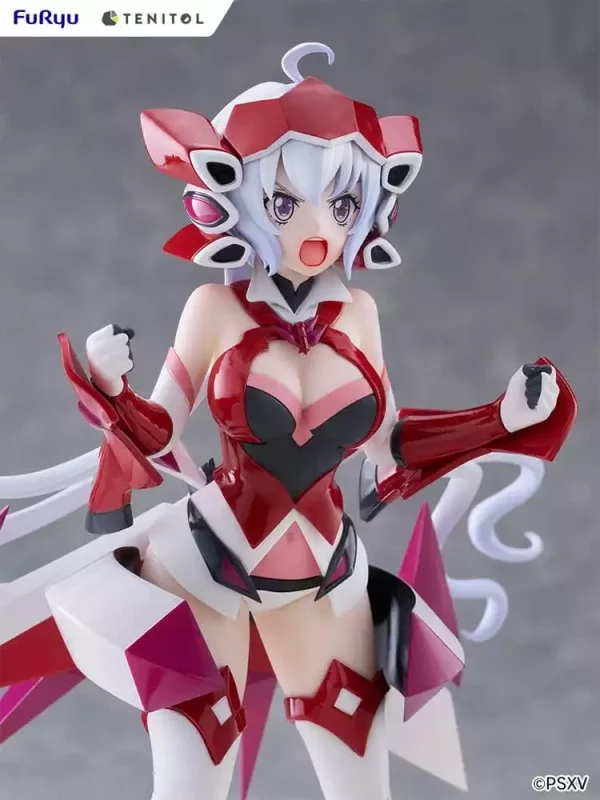 senkizesshou-symphogear-xv-tenitol-tall-pvc-figure-chris-yukine-20-cm-1784855741-6 senkizesshou-symphogear-xv-tenitol-tall-pvc-figure-chris-yukine-20-cm-1784855741-6