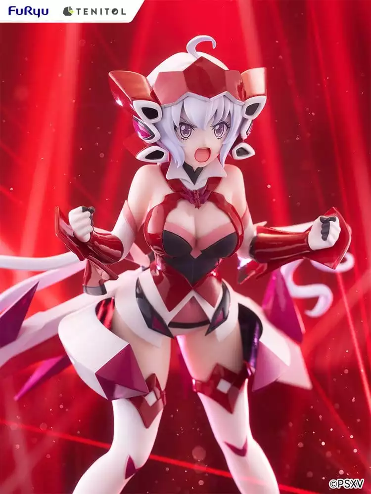 senkizesshou-symphogear-xv-tenitol-tall-pvc-figure-chris-yukine-20-cm-1784855742-7
