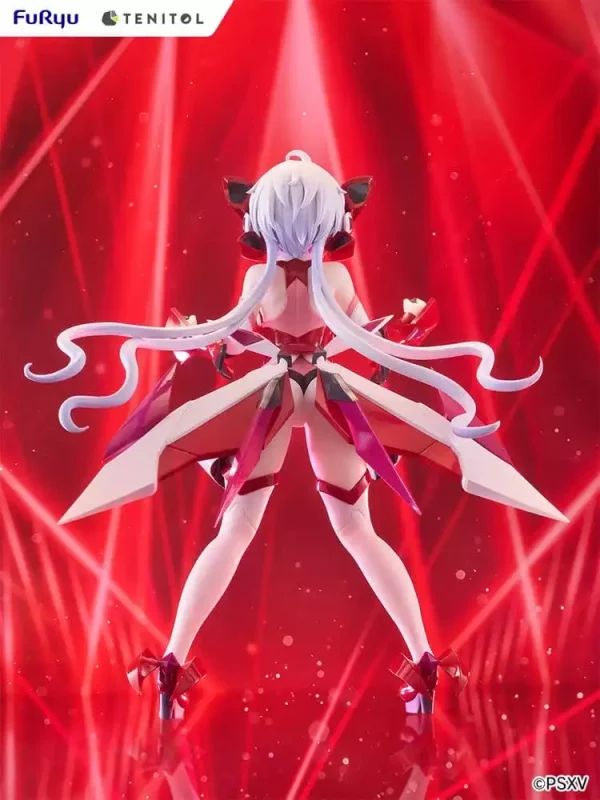 senkizesshou-symphogear-xv-tenitol-tall-pvc-figure-chris-yukine-20-cm-1784855743-8 senkizesshou-symphogear-xv-tenitol-tall-pvc-figure-chris-yukine-20-cm-1784855743-8